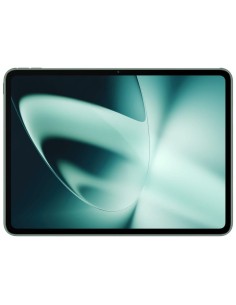 OnePlus Pad en Logroño 2