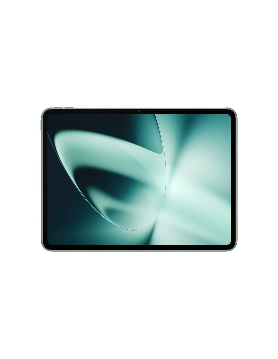 OnePlus Pad en Logroño