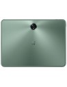 OnePlus Pad en Logroño