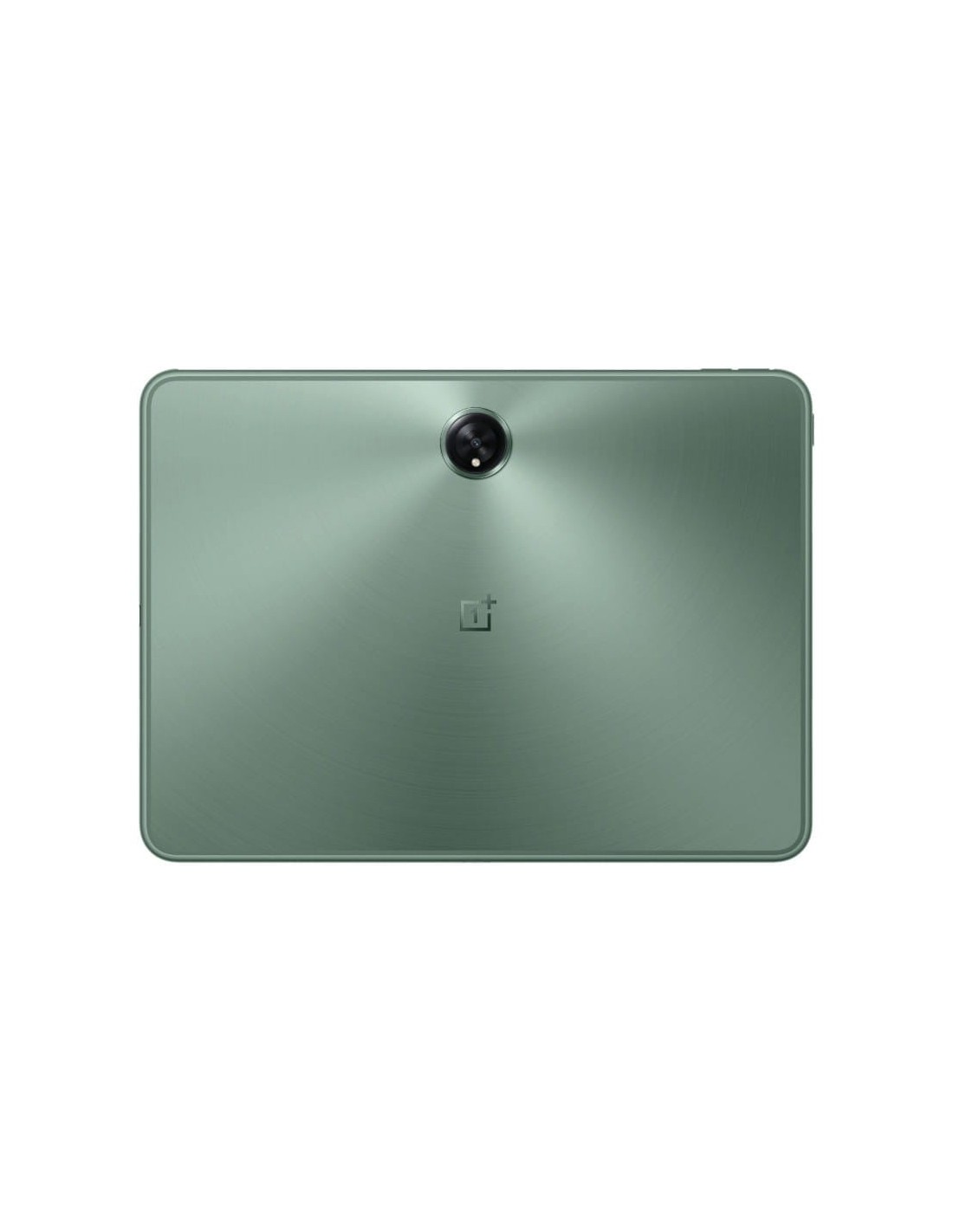 OnePlus Pad en Logroño