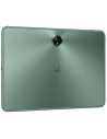 OnePlus Pad en Logroño