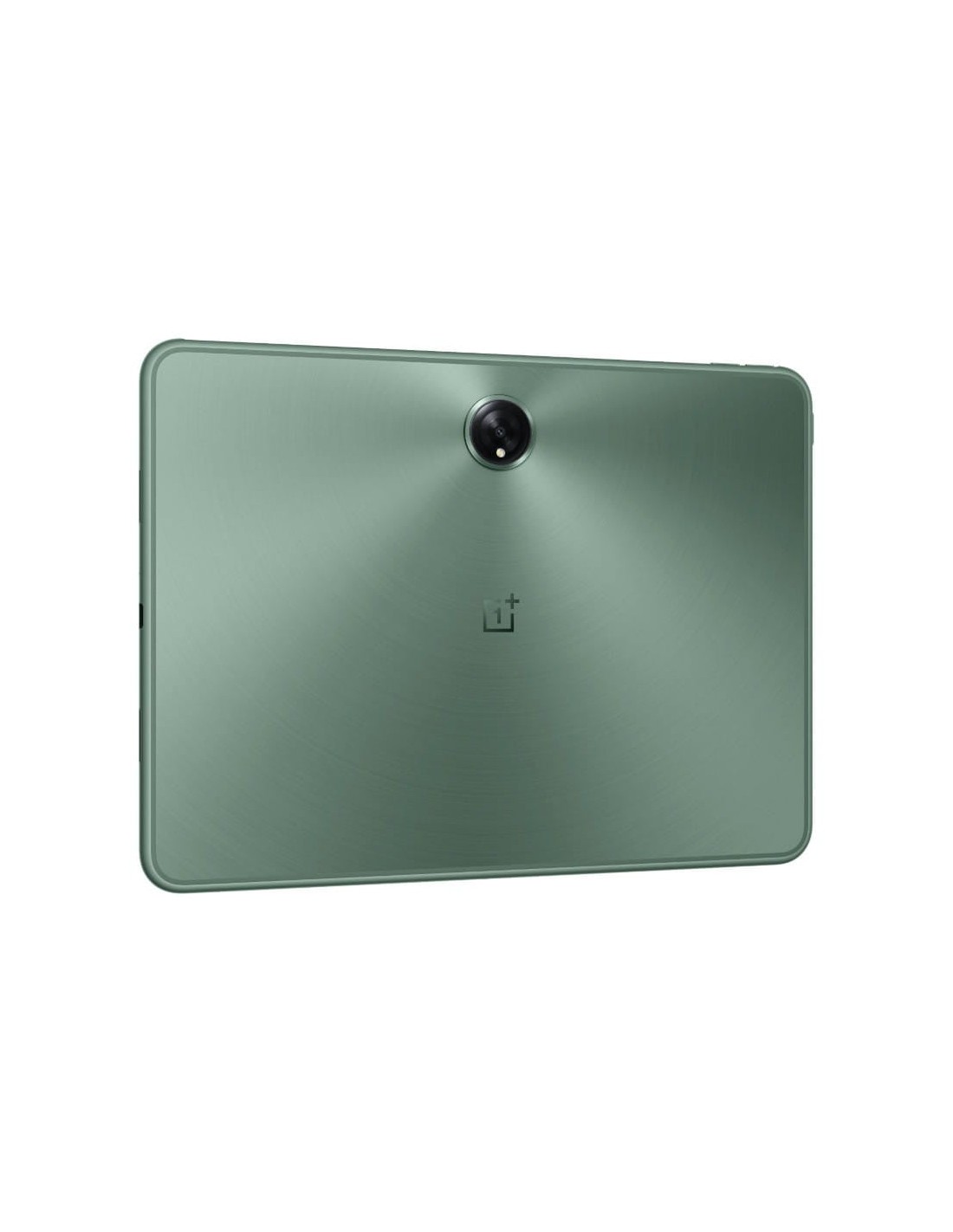 OnePlus Pad en Logroño