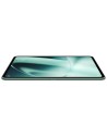 OnePlus Pad en Logroño
