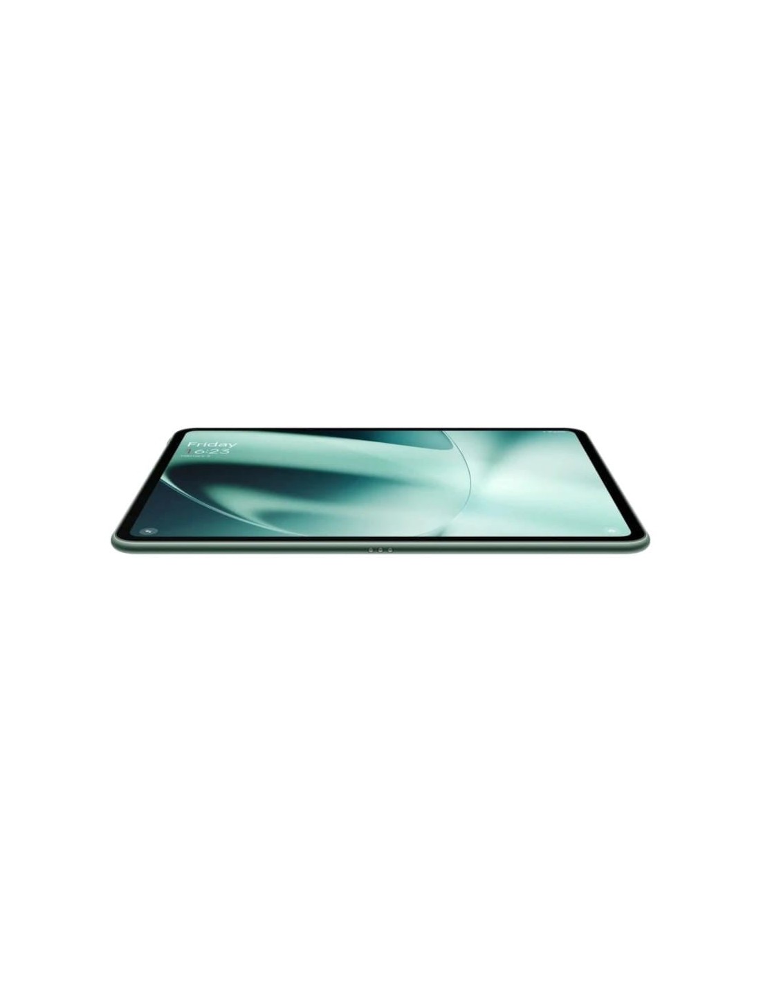 OnePlus Pad en Logroño
