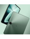 OnePlus Pad en Logroño
