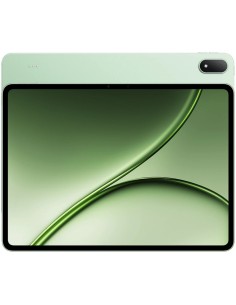 OnePlus Pad 4 en Logroño