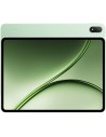 OnePlus Pad 4 en Logroño