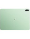 OnePlus Pad 4 en Logroño