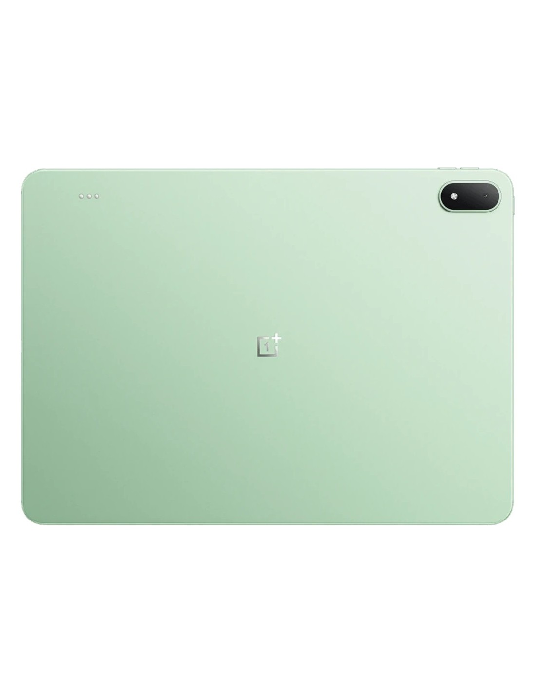 OnePlus Pad 4 en Logroño