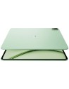 OnePlus Pad 4 en Logroño