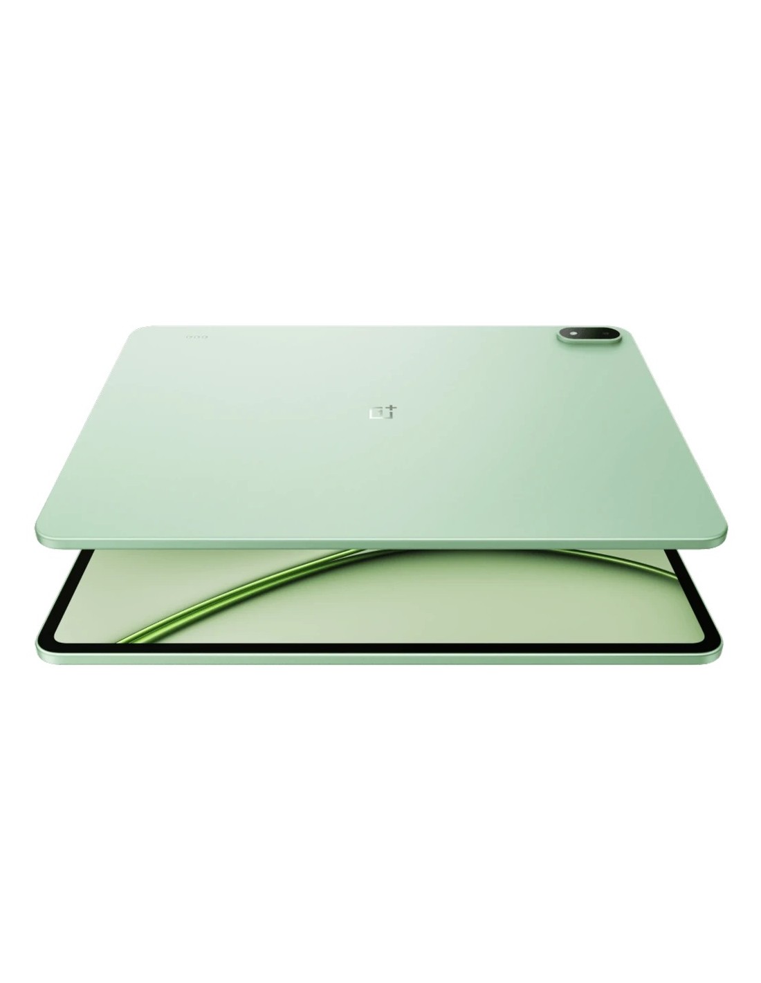 OnePlus Pad 4 en Logroño