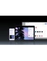 OnePlus Pad 4 en Logroño
