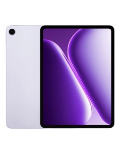 OnePlus Pad Go 2 en Logroño