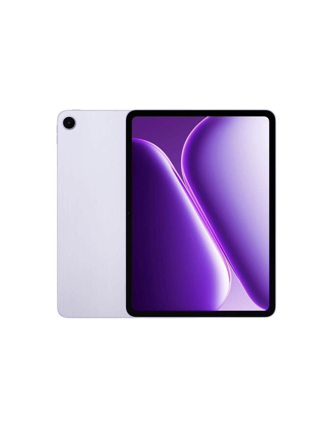 OnePlus Pad Go 2 en Logroño