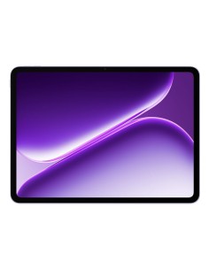OnePlus Pad Go 2 en Logroño 2