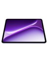 OnePlus Pad Go 2 en Logroño