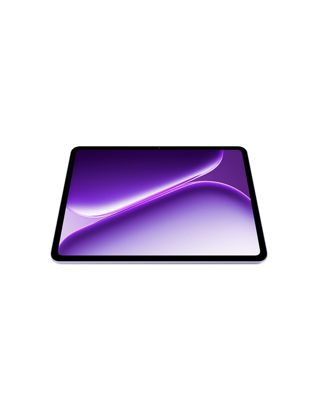 OnePlus Pad Go 2 en Logroño