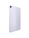 OnePlus Pad Go 2 en Logroño