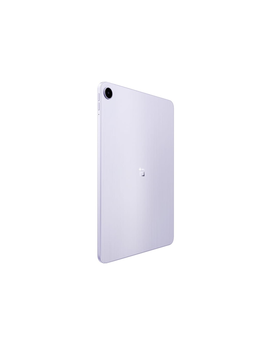 OnePlus Pad Go 2 en Logroño