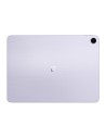 OnePlus Pad Go 2 en Logroño
