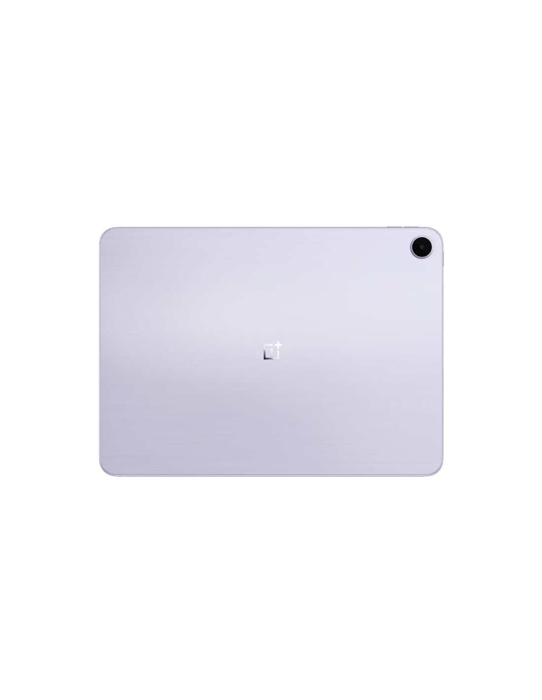 OnePlus Pad Go 2 en Logroño