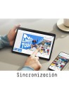 OnePlus Pad Lite en Logroño