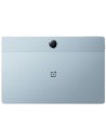 OnePlus Pad Lite en Logroño