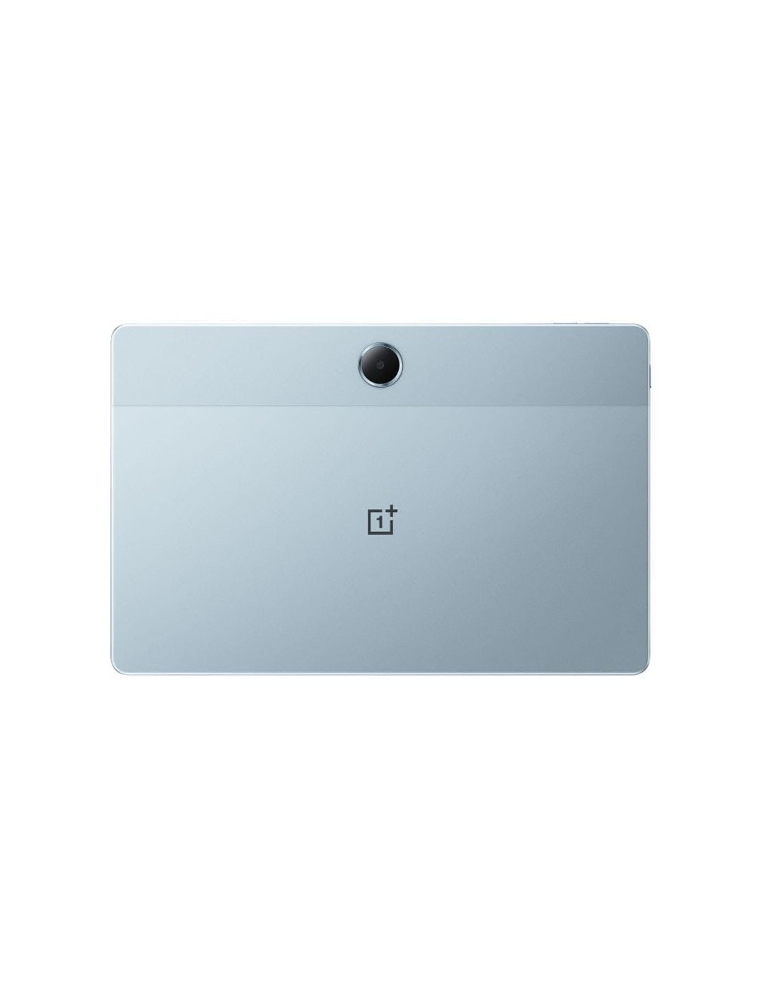 OnePlus Pad Lite en Logroño