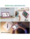 Oscal Pad 60 Kids en Logroño