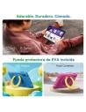 Oscal Pad 60 Kids en Logroño