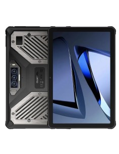 Oukitel RT10 Industry en Logroño
