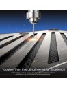 Oukitel RT10 Industry en Logroño