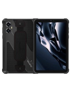 Oukitel RT3 Plus en Logroño