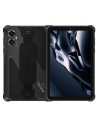 Oukitel RT3 Plus en Logroño