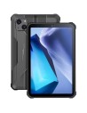 Oukitel RT3 Pro NFC en Logroño