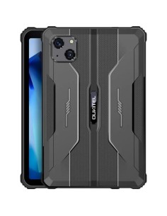 Oukitel RT3 Pro NFC en Logroño 2