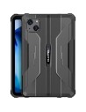 Oukitel RT3 Pro NFC en Logroño