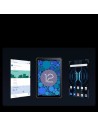 Oukitel RT3 Pro NFC en Logroño