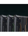 Oukitel RT3 Pro NFC en Logroño