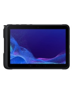 Samsung Galaxy Tab Active4 Pro en Logroño