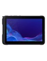 Samsung Galaxy Tab Active4 Pro en Logroño