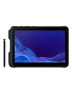 Samsung Galaxy Tab Active4 Pro en Logroño 2