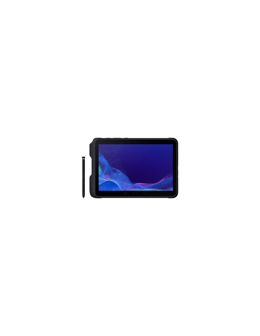 Samsung Galaxy Tab Active4 Pro en Logroño