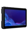 Samsung Galaxy Tab Active4 Pro en Logroño