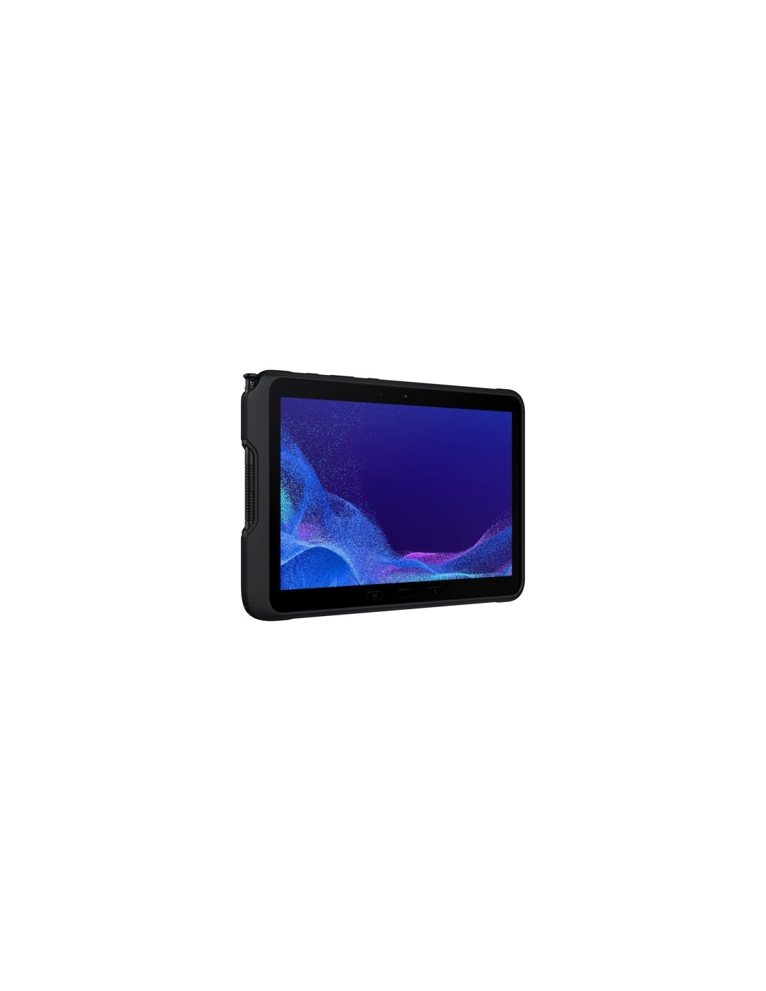 Samsung Galaxy Tab Active4 Pro en Logroño