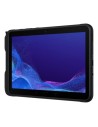 Samsung Galaxy Tab Active4 Pro en Logroño
