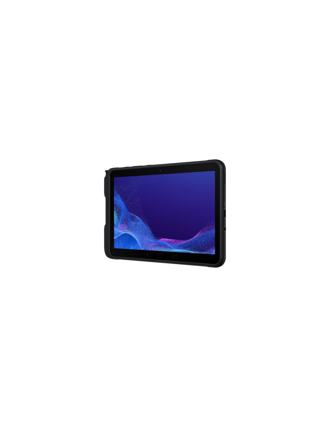 Samsung Galaxy Tab Active4 Pro en Logroño