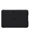 Samsung Galaxy Tab Active4 Pro en Logroño