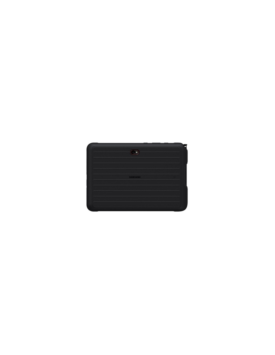 Samsung Galaxy Tab Active4 Pro en Logroño