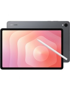 Samsung Galaxy Tab S11 en Logroño 2